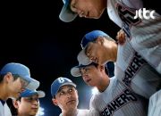 ����̹���