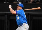 ����̹���