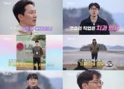 ����̹���