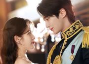 ����̹���