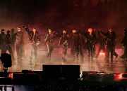 ����̹���