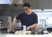 ����̹���