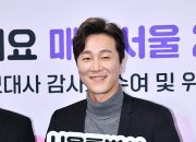 ����̹���