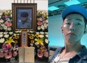 ����̹���