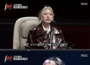 ����̹���