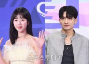 ����̹���