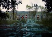 ����̹���