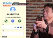 ����̹���