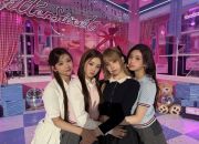 ����̹���