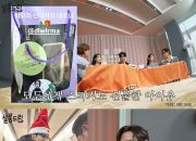 ����̹���