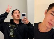 ����̹���