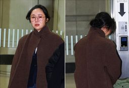 ����̹���