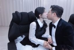 ����̹���