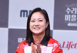 ����̹���