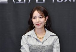 ����̹���