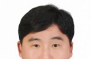 ̹