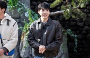 ����̹���