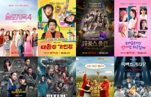 ����̹���