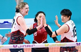 ����̹���