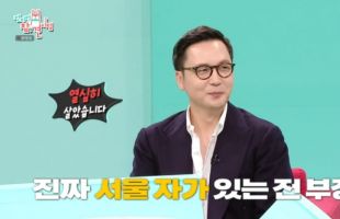 ����̹���