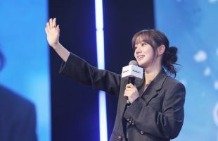 ����̹���