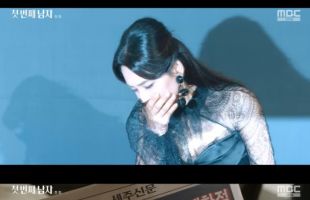 ����̹���