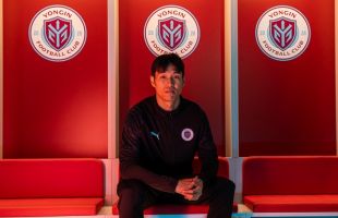 ����̹���