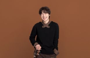 ����̹���