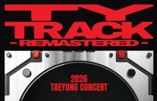 ����̹���