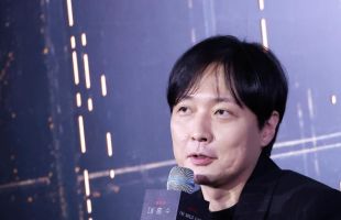 ����̹���