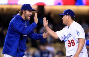 ����̹���