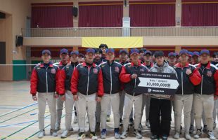 ����̹���