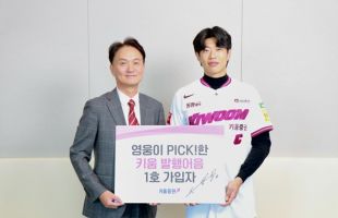 ����̹���