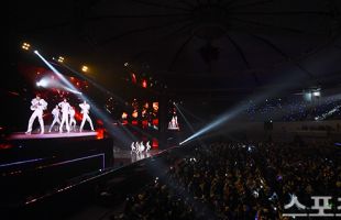 ����̹���