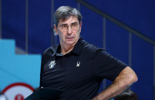 ����̹���