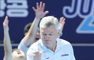 ����̹���