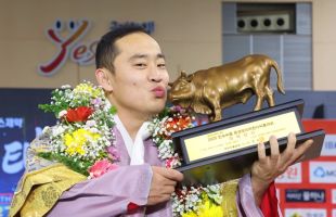 ����̹���