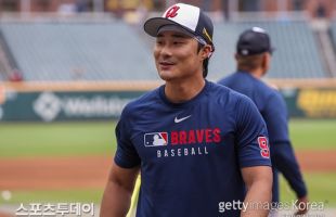 ����̹���