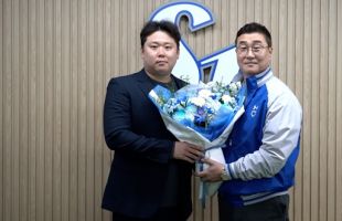 ����̹���