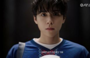 ����̹���