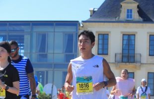 ����̹���