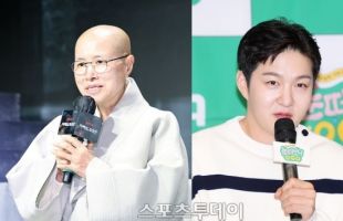 ����̹���