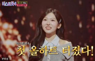 ����̹���