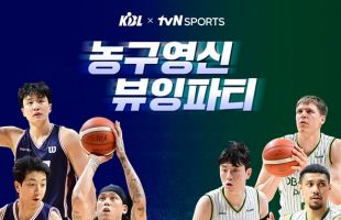 ����̹���