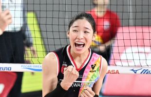 ����̹���