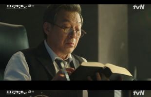 ����̹���