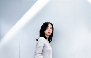 ����̹���