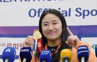 ����̹���