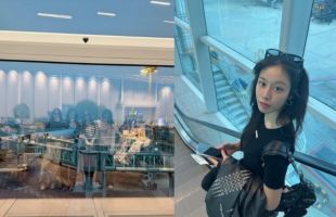 ����̹���