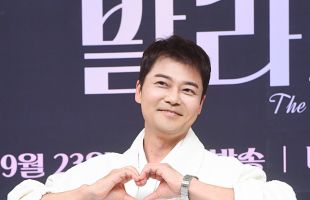 ����̹���